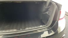 BMW M4 2dr DCT [Competition Pack] Petrol Coupe